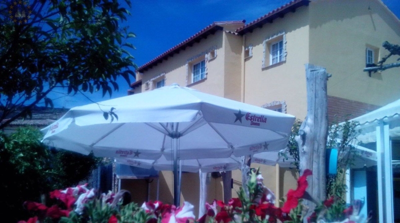 Cuenca - Cañete - 700m2