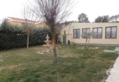 Chalet independiente con terreno en venta en Arcas ref: TR28847 foto