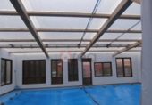 Chalet independiente con terreno en venta en Arcas ref: TR28847 foto
