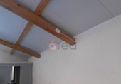 Chalet independiente con terreno en venta en Arcas ref: TR28847 foto