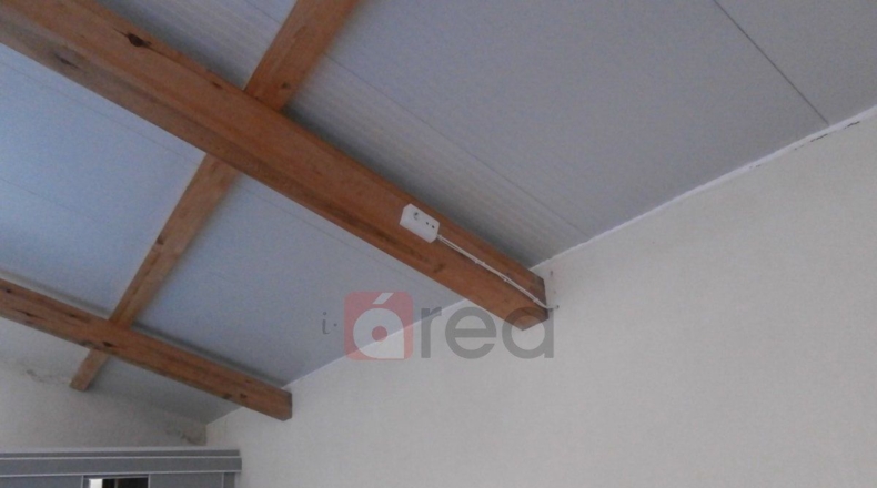 Cuenca - Arcas - 1800m2