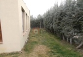 Chalet independiente con terreno en venta en Arcas ref: TR28847 foto