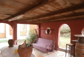 Foto 14