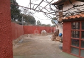 Chalet independiente con terreno en venta en Arcas ref: TR28847 foto