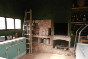 Foto 17