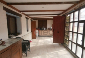 Foto 18