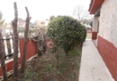Chalet independiente con terreno en venta en Arcas ref: TR28847 foto