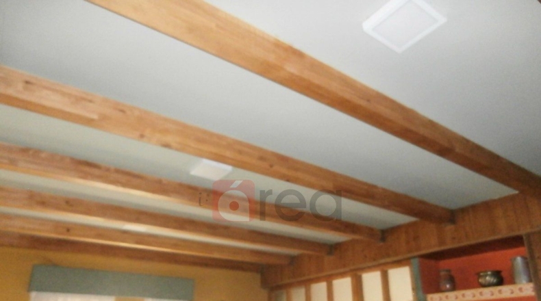 Cuenca - Arcas - 1800m2