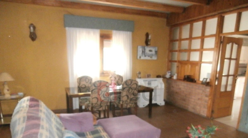 Cuenca - Arcas - 1800m2