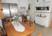 Chalet independiente con terreno en venta en Arcas ref: TR28847 foto