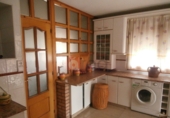 Chalet independiente con terreno en venta en Arcas ref: TR28847 foto
