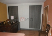 Chalet independiente con terreno en venta en Arcas ref: TR28847 foto