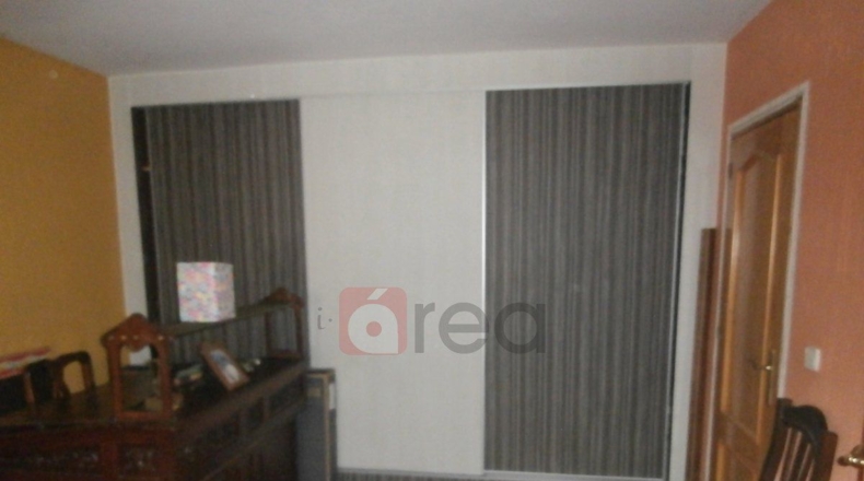 Cuenca - Arcas - 1800m2