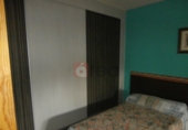 Chalet independiente con terreno en venta en Arcas ref: TR28847 foto