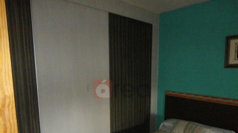 Cuenca - Arcas - 1800m2