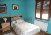Chalet independiente con terreno en venta en Arcas ref: TR28847 foto
