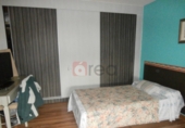 Chalet independiente con terreno en venta en Arcas ref: TR28847 foto