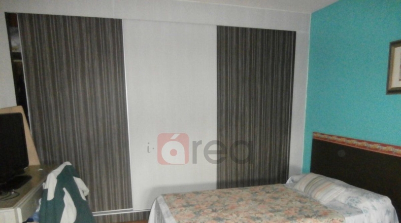 Cuenca - Arcas - 1800m2