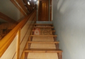 Chalet independiente con terreno en venta en Arcas ref: TR28847 foto