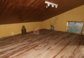 Chalet independiente con terreno en venta en Arcas ref: TR28847 foto