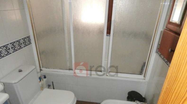 Cuenca - Arcas - 1800m2