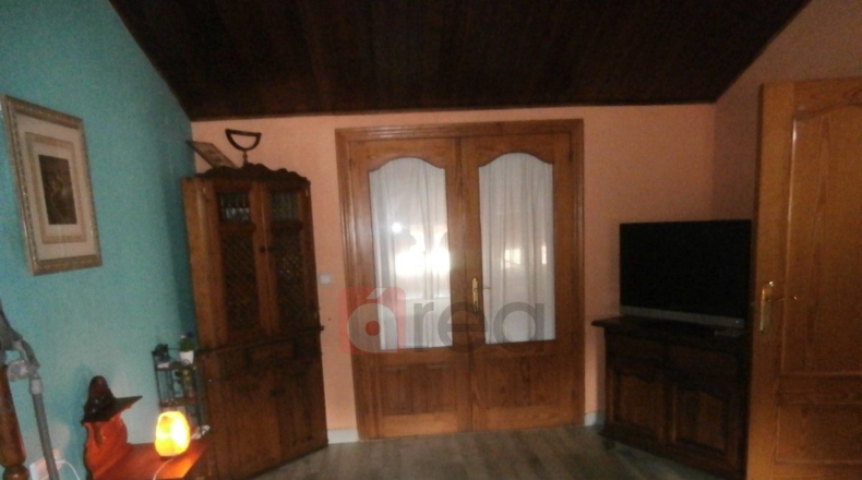 Cuenca - Arcas - 1800m2