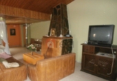 Chalet independiente con terreno en venta en Arcas ref: TR28847 foto