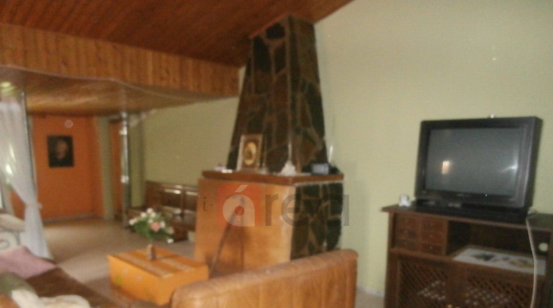 Cuenca - Arcas - 1800m2