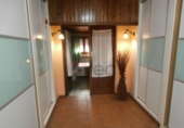 Chalet independiente con terreno en venta en Arcas ref: TR28847 foto