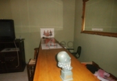 Chalet independiente con terreno en venta en Arcas ref: TR28847 foto