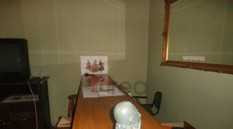 Cuenca - Arcas - 1800m2