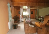 Chalet independiente con terreno en venta en Arcas ref: TR28847 foto
