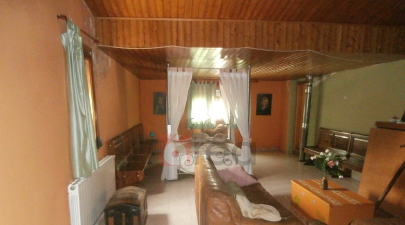 Cuenca - Arcas - 1800m2