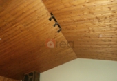 Chalet independiente con terreno en venta en Arcas ref: TR28847 foto