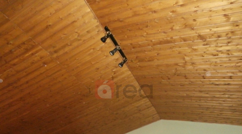 Cuenca - Arcas - 1800m2