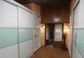 Chalet independiente con terreno en venta en Arcas ref: TR28847 foto