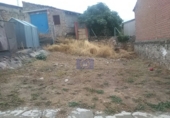 Urban land for sale in Chillarón de Cuenca ref: TR15624 photo