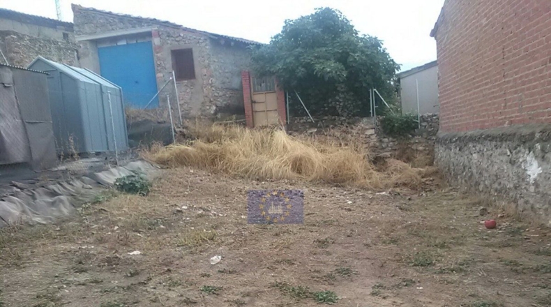 Cuenca - Mohorte - 99m2