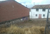 Urban land for sale in Chillarón de Cuenca ref: TR15624 photo