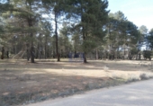 Non-developable land for sale in Jábaga ref: TR11739 photo