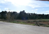 Non-developable land for sale in Jábaga ref: TR11739 photo