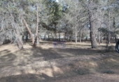Non-developable land for sale in Jábaga ref: TR11739 photo