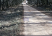 Non-developable land for sale in Jábaga ref: TR11739 photo