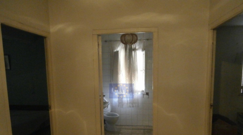 Cuenca - Sotos - 300m2