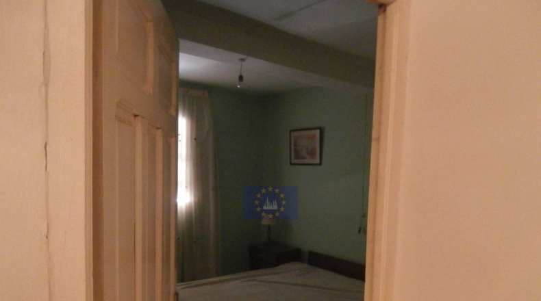Cuenca - Sotos - 300m2