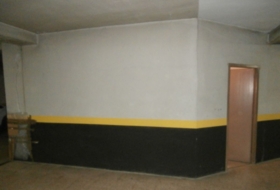 Cuenca 8&nbsp;m²