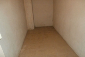 Cuenca 8&nbsp;m²