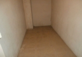 Land with storage building for sale in Cuenca ref: TR186125 photo