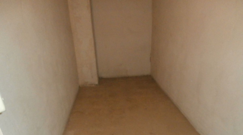 Cuenca - Cuenca - 8m2