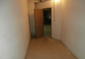 Land with storage building for sale in Cuenca ref: TR186125 photo